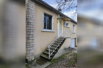 achat maison coulounieix-chamiers 24660
