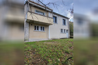 achat maison coulounieix-chamiers 24660