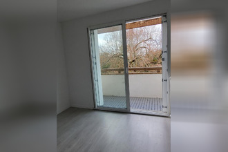 achat maison coulounieix-chamiers 24660