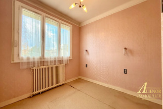 achat maison coulounieix-chamiers 24660