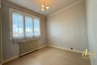 achat maison coulounieix-chamiers 24660