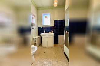 achat maison coulounieix-chamiers 24660