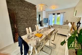 achat maison coulounieix-chamiers 24660