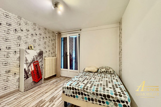 achat maison coulounieix-chamiers 24660