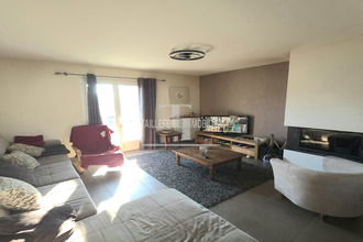 achat maison coulounieix-chamiers 24660