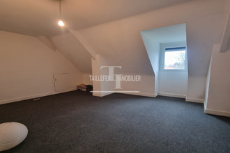 achat maison coulounieix-chamiers 24660