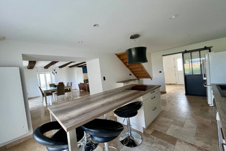 achat maison coulounieix-chamiers 24660