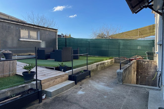 achat maison coulounieix-chamiers 24660