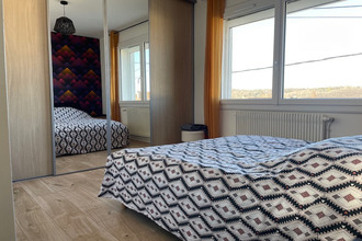 achat maison coulounieix-chamiers 24660