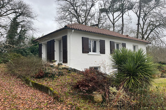 achat maison coulounieix-chamiers 24660