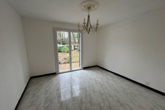 achat maison coulounieix-chamiers 24660