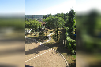 achat maison coulounieix-chamiers 24660