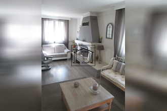 achat maison coulounieix-chamiers 24660