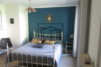 achat maison coulounieix-chamiers 24660