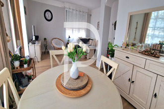 achat maison coulounieix-chamiers 24660