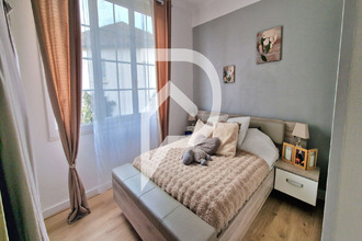 achat maison coulounieix-chamiers 24660