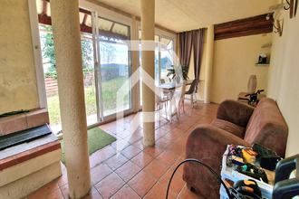 achat maison coulounieix-chamiers 24660