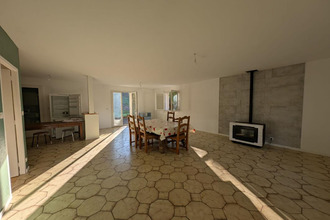 achat maison coulounieix-chamiers 24660