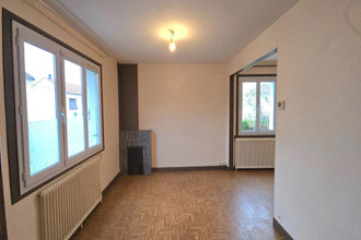 achat maison coulounieix-chamiers 24660