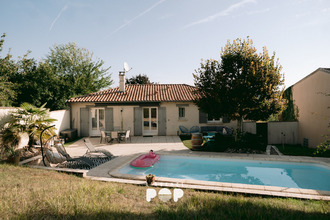 achat maison coulounieix-chamiers 24660