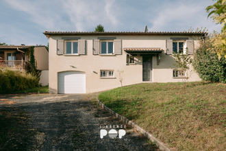 achat maison coulounieix-chamiers 24660