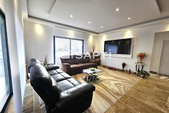 achat maison coulounieix-chamiers 24660