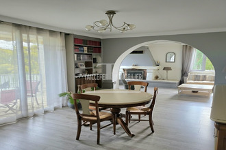 achat maison coulounieix-chamiers 24660