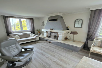 achat maison coulounieix-chamiers 24660