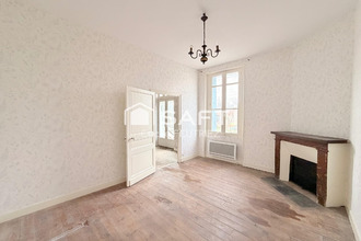 achat maison coulounieix-chamiers 24660