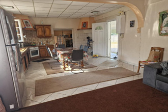 achat maison coulounieix-chamiers 24660