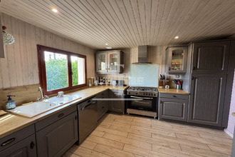 achat maison coulounieix-chamiers 24660