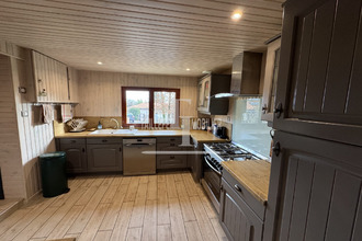 achat maison coulounieix-chamiers 24660