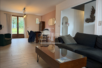 achat maison coulounieix-chamiers 24660