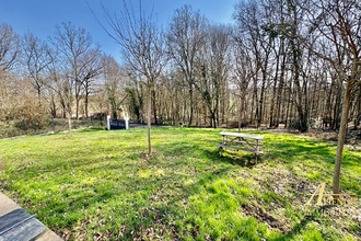 achat maison coulounieix-chamiers 24660