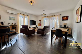 achat maison coulounieix-chamiers 24660