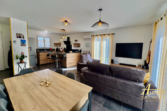 achat maison coulounieix-chamiers 24660