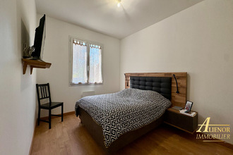 achat maison coulounieix-chamiers 24660