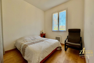 achat maison coulounieix-chamiers 24660