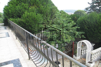 achat maison coulounieix-chamiers 24660