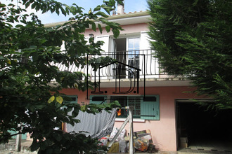 achat maison coulounieix-chamiers 24660