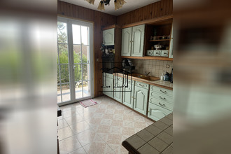 achat maison coulounieix-chamiers 24660