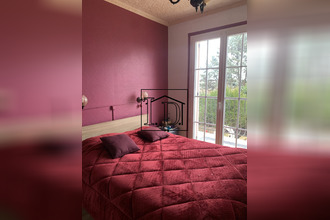 achat maison coulounieix-chamiers 24660