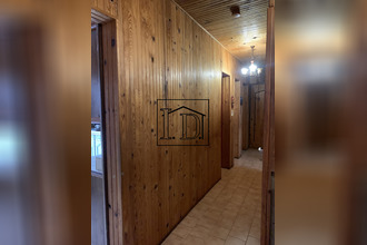 achat maison coulounieix-chamiers 24660