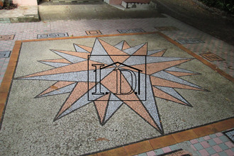 achat maison coulounieix-chamiers 24660