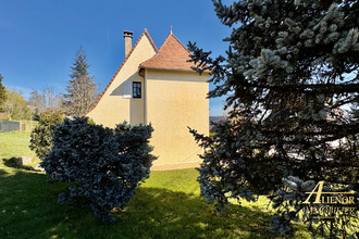 achat maison coulounieix-chamiers 24660