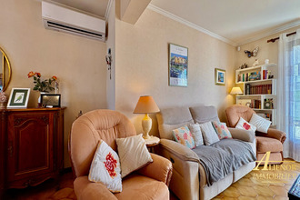 achat maison coulounieix-chamiers 24660