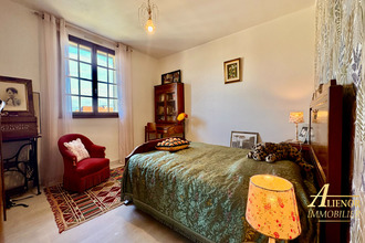 achat maison coulounieix-chamiers 24660