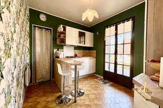 achat maison coulounieix-chamiers 24660