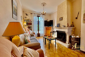 achat maison coulounieix-chamiers 24660