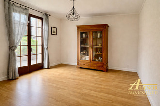achat maison coulounieix-chamiers 24660